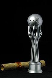 《那由多之轨迹》PC版将于12月发售 登陆Steam平台